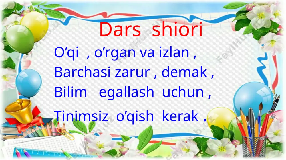 15.11.2021 - Page 3