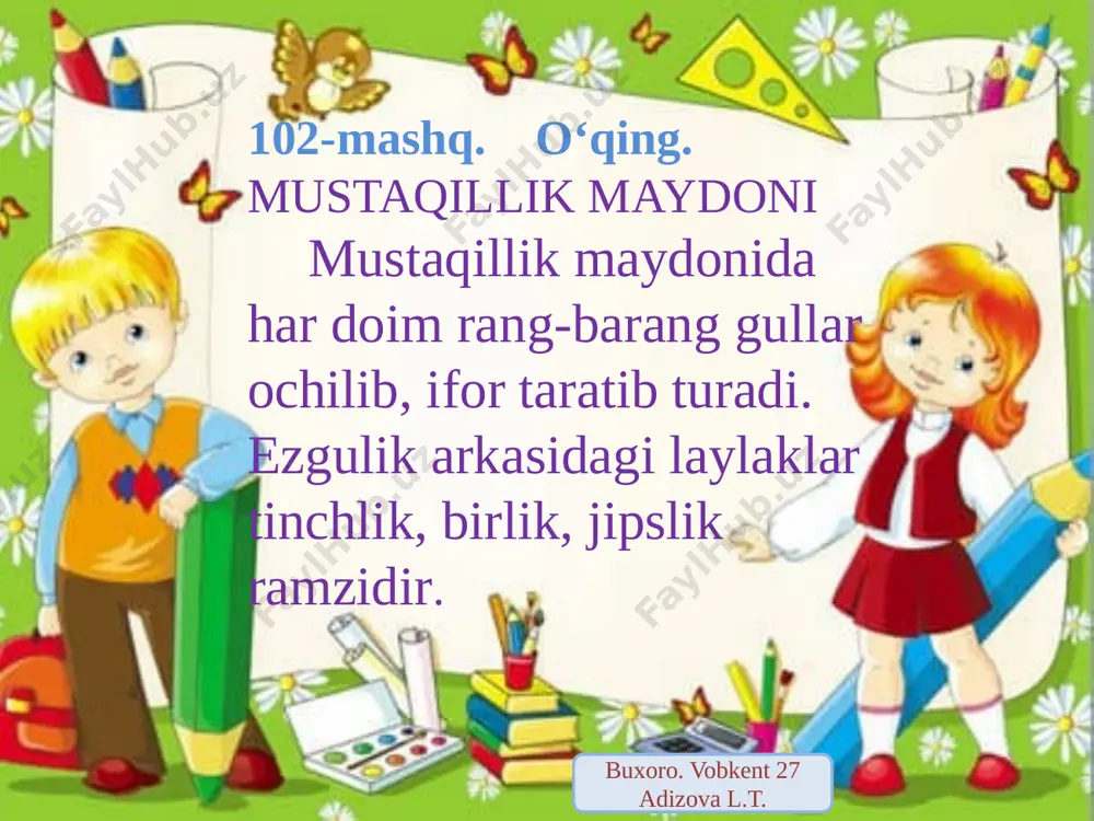 102-104-mashqlar - Page 3