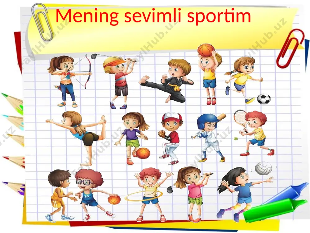 90 30 korinishidagi ifodalar 2021 - Page 3