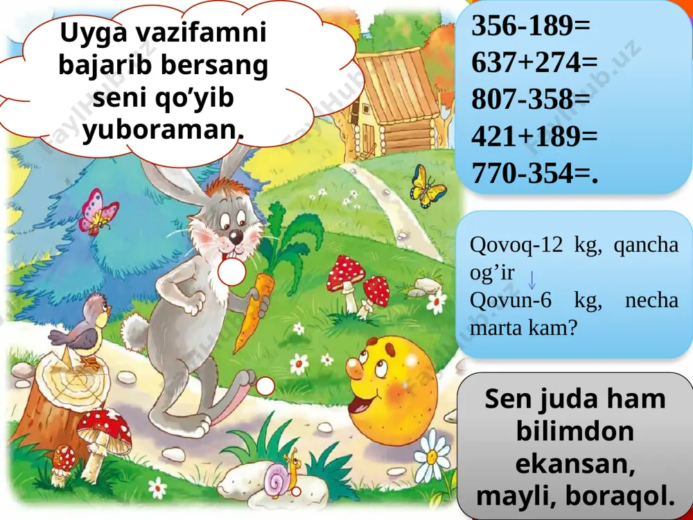 ochiq dars - Page 3
