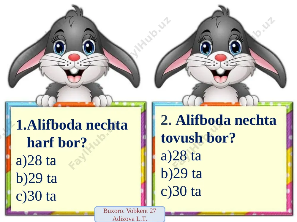 54-56-mashqlar. 3-sinf - Page 3