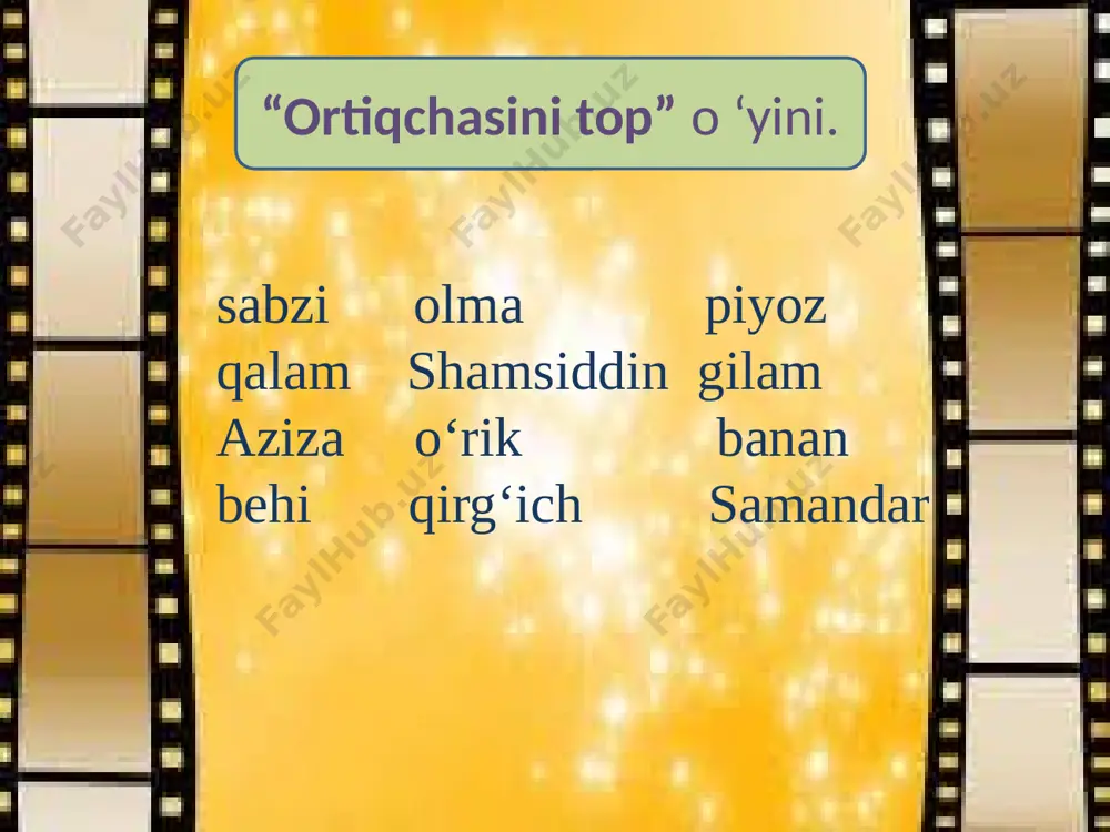 25-oktabr. 84-86-mashq - Page 3
