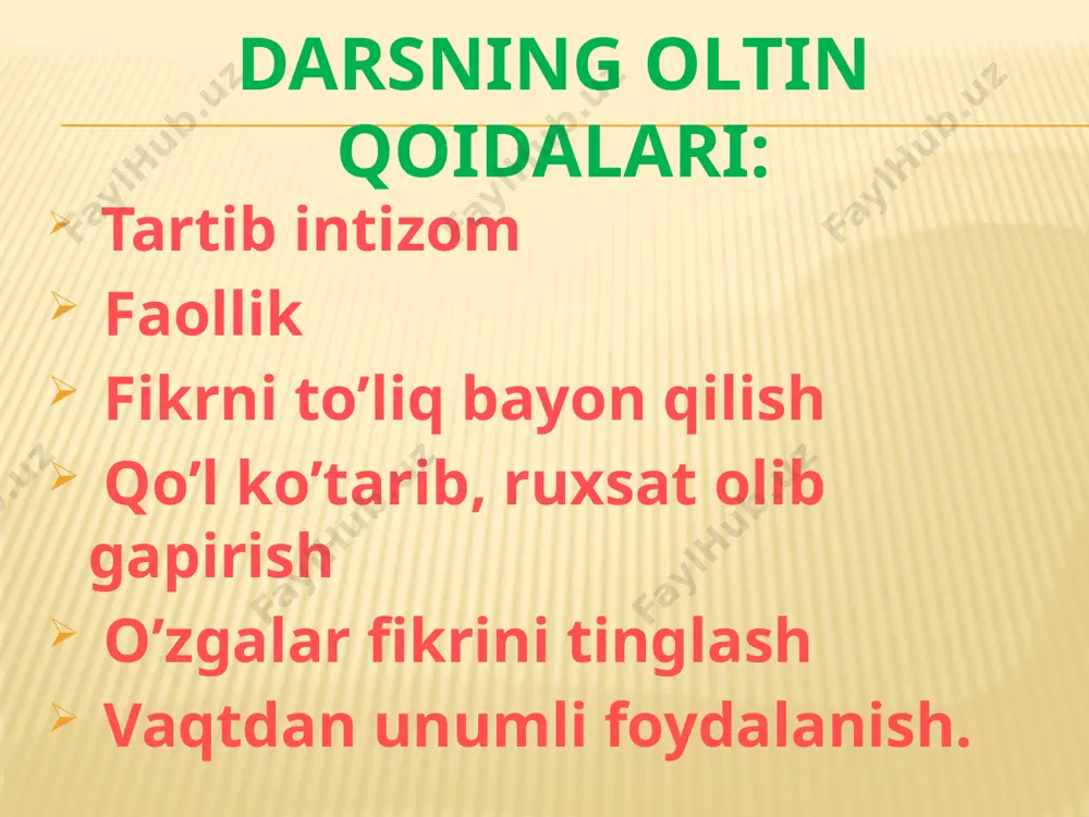 ulug'bek bobom - Page 3
