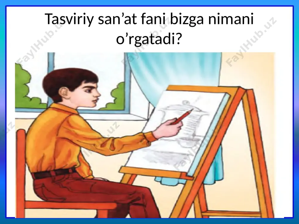loydan lagan yasash 3-sinf - Page 3