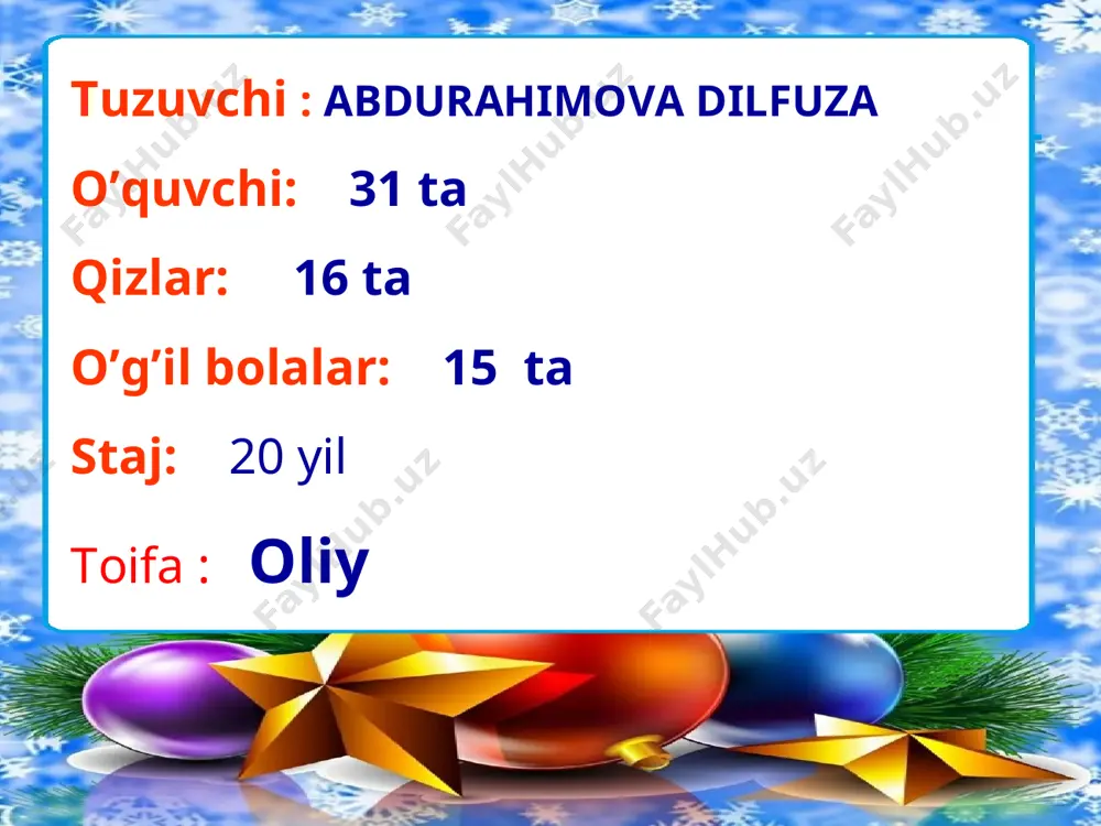 a+b_va_a_b_ifodaning_qiymatini_topish_3_sinf_abdurahimova_dilfuza - Page 3