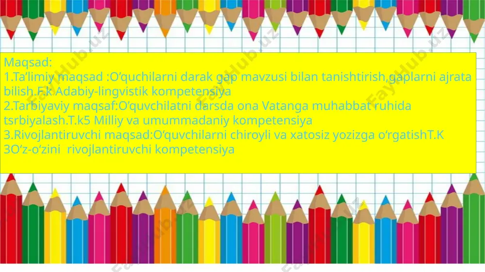 presentation (3) - Page 3