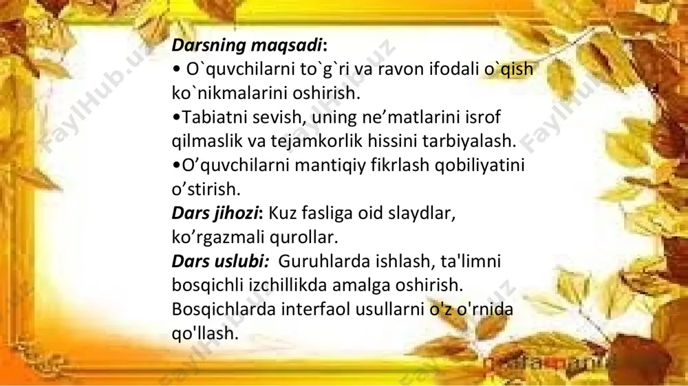 htirok etgan so‘zlarni topib bo‘g‘in ko‘chirish qoidasiga ko‘ra yozing. murojaat uchun telefon 97-845-09-09 murojaat uchun telefon 97-845-09-09 murojaat uchun telefon 97-845-09-09 murojaat uchun telefon 97-845-09-09 til bayrami murojaat uchun telefon 97-845-09-09 murojaat uchun telefon 97-845-09-09 uyga vazifa 74-mashq. murojaat uchun telefon 97-845-09-09 murojaat uchun telefon 97-845-09-09