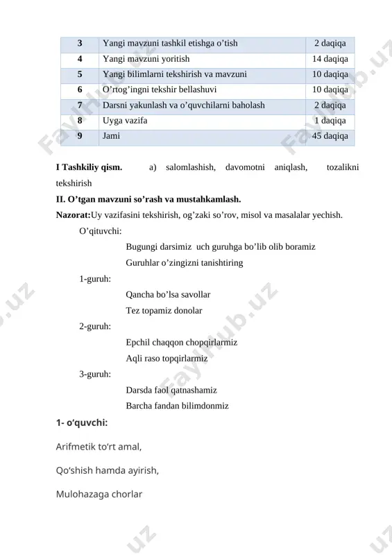 3_sinf_matematika_42_3_va_72_4_ko‘rinishidagi_ifodalar_1_chorak - Page 3