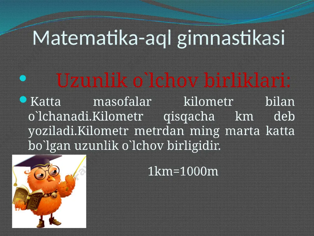 prezentatsiya microsoft office powerpoint (4) - Page 3