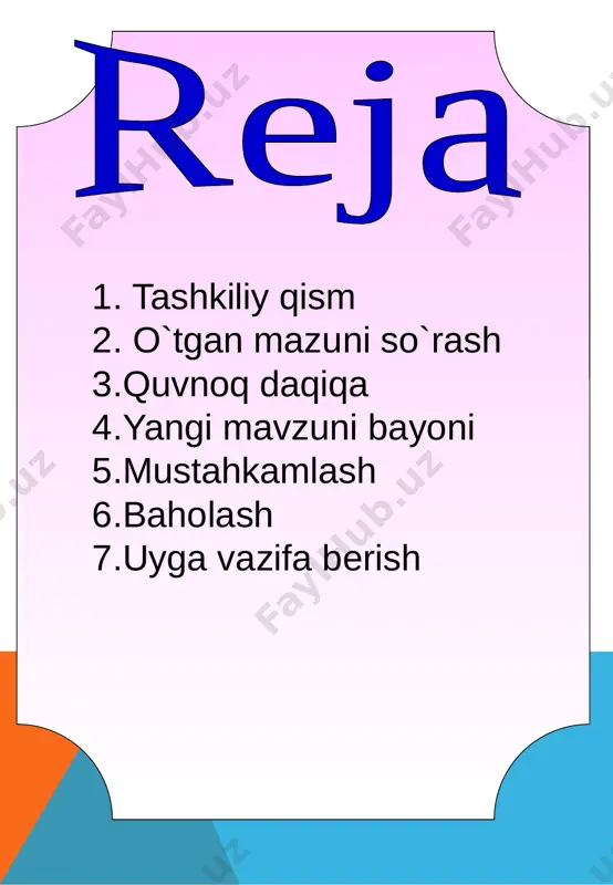 3_sinf_tutuq_belgisi - Page 3