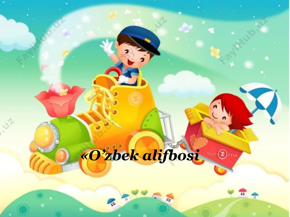 3_sinf_ona_tili_o'zbek_alifbosi_1_chorak_konvertirovan - Page 3