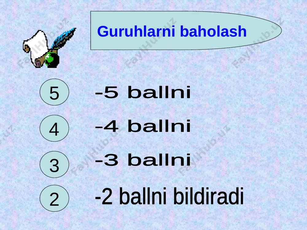 qovun sayli - Page 3
