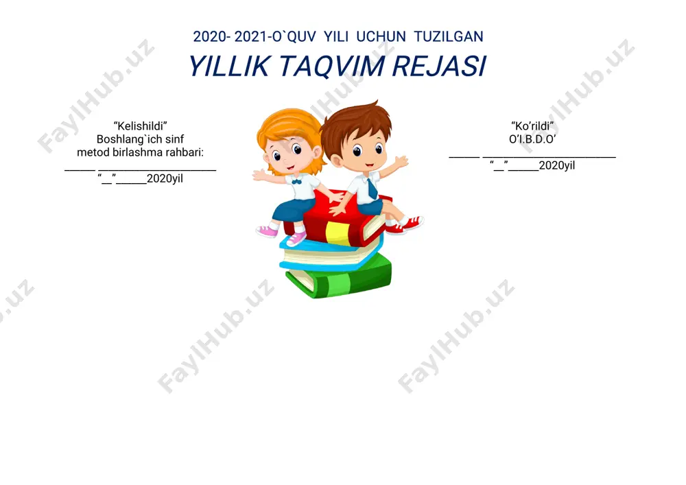 aklar(egavakesim),gapningasosiy mazmuninito‘ldiruvchibo‘laklar(ikkinchidarajalibo‘laklar–ularningturivanomlaridanmustasno); gapdaso‘zlarningo‘zarobog‘lanishi,so‘zbirikmasi,gapninguyushiqbo‘laklari,ularningo‘zarobog‘lanishi(ohang,bog‘lovchi so‘zlaryordamida); undalmauningshaxsgaqarabbilishi,undalmaligaplardatinishbelgisiningifodalanishi.gapvamatn,matnningtuzilishi: mavzu,voqeatafsiloti,asosiyfikrbayoni,xulosachiqarish,rejatuzish,sarlavha,xatboshi,dialog,monolognutq,bayon,kichik hikoya; husnixatga o‘rgatish. husnixatga o‘rgatishning vazifasi harf,so‘z,gap va matnni to‘g‘ri va chiroyli yozishni takomillashtirishdir.yozuvnio‘rganishjarayonidao‘quvchitovushningshaklibo‘lganharfni,so‘zvagapnikitobdanvadoskadan to‘g‘ri,husnixatqoidalarigarioyaqilibko‘chiribyozish,yozganlarinitekshiraolishvayo‘lqo‘ygangrafikkamchilikhamda xatolarinio‘qituvchirahbarligidao‘zituzataolishikerak.budavrdaeshitibyozishko‘nikmalariham rivojlantiribboriladi.1-sinfda o‘quvyilining2-yarmidanboshlabhusnixatmalakalaritakomillashtiribboriladi.shuningdek,2-4-sinflardaesaharbironatili darsining5-8daqiqasi“husnixatdaqiqasi”gaajratiladi. 1-4-sinflarda“iqtisodvasoliqalifbosi”faniningsoddaelementlarionatilifanimazmuniga,ya’nimavzularkesimidaham singdiribo‘qitilishiko‘zdatutilgan. shuningdek,1-4-sinflardaonatilifanichuquro‘rganiladiganixtisoslashtirilgandavlatumumta’lim muassasalaridata’lim jarayoninitakomillashtirish,ta’lim sifativasamaradorliginioshirish,o‘quvchilardagiqobiliyatvaiste’dodniyanadakamol toptirish uchun ixtisoslikka yo‘naltirilgan o‘quv dasturikompetensiyalarnishakllantirishga yo‘naltirilgan o‘quv dasturiga moslashtirildi.bundayilliko‘quvsoatlaria1bosqichda608soatbo‘lsa,a1+bosqichidaesa680soatnitashkiletadi.jumladan, nutqo‘stirishvahusnixatdarslariuchunharbirsinflarkesimida68soatdanajratilgan. boshlang‘ichsinfo‘quvchilaridatayanchvafangaoid(nutqiyvalingvistik)kompetensiyalarningshakllantirilishibelgilab berilgan.bungako‘ra,onatilifaninio‘qitish jarayonidaboshlang‘ichsinfo‘quvchilaridaquyidagita