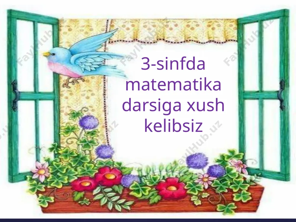 @ - Page 3
