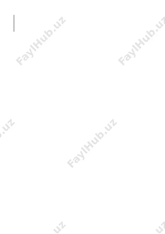 3-b.sinf .umarova zaynabxon o'qish. - Page 3