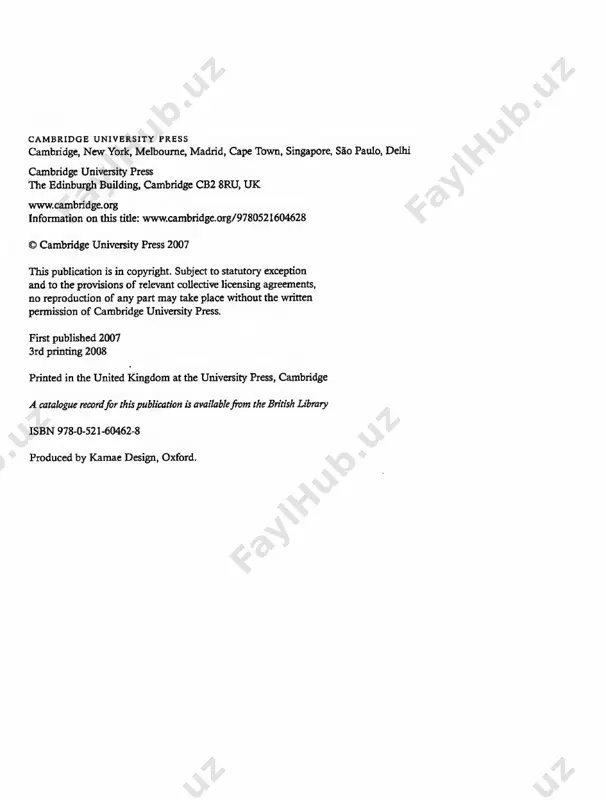 book grammar for ielts.o - Page 3