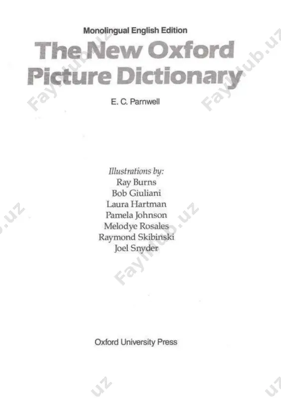 oxfordpicturedictionary - Page 3