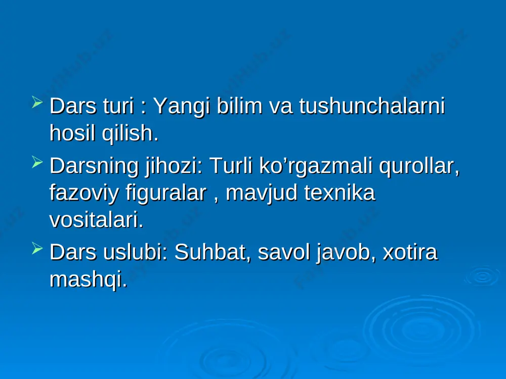 fazoviy figuralar (2) - Page 3