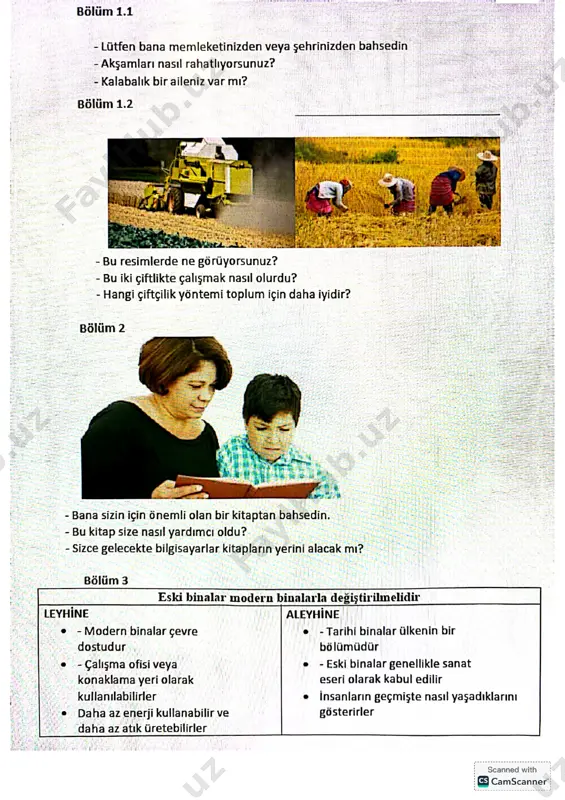 camscanner 02.04.2025 17.59 - Page 3