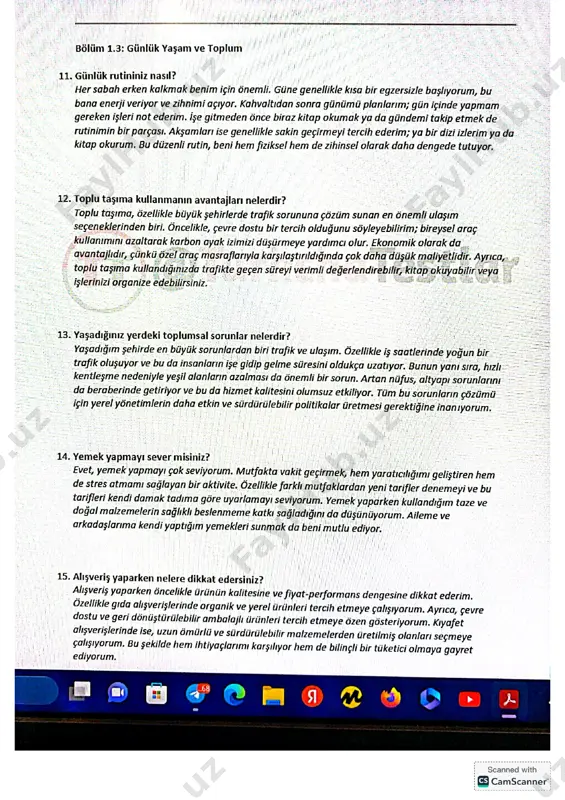 camscanner 02.04.2025 17.56 - Page 3