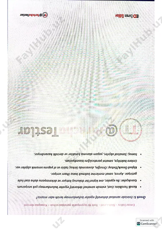 camscanner 02.04.2025 17.54 - Page 3