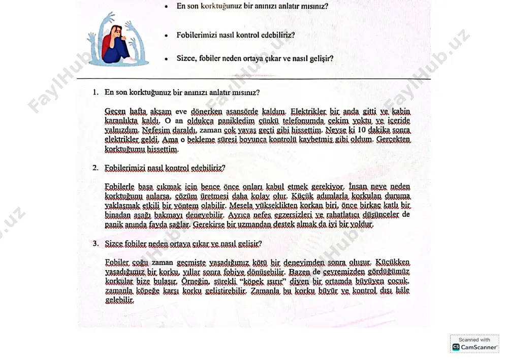 camscanner 02.04.2025 17.49 - Page 3