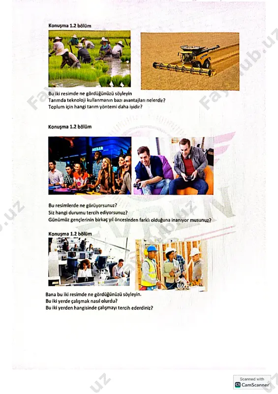 camscanner 02.04.2025 17.17 - Page 3