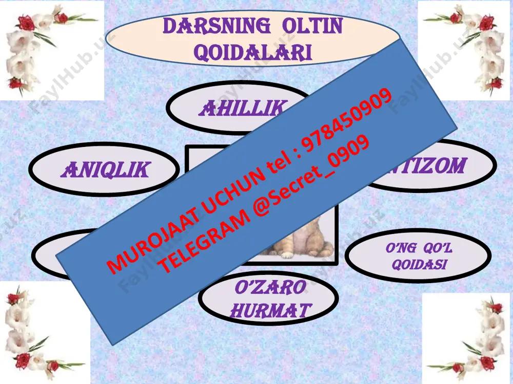 3_sinf_ona-tili_fanidan_sifat_yasovchi_qo'shimchalar - Page 3
