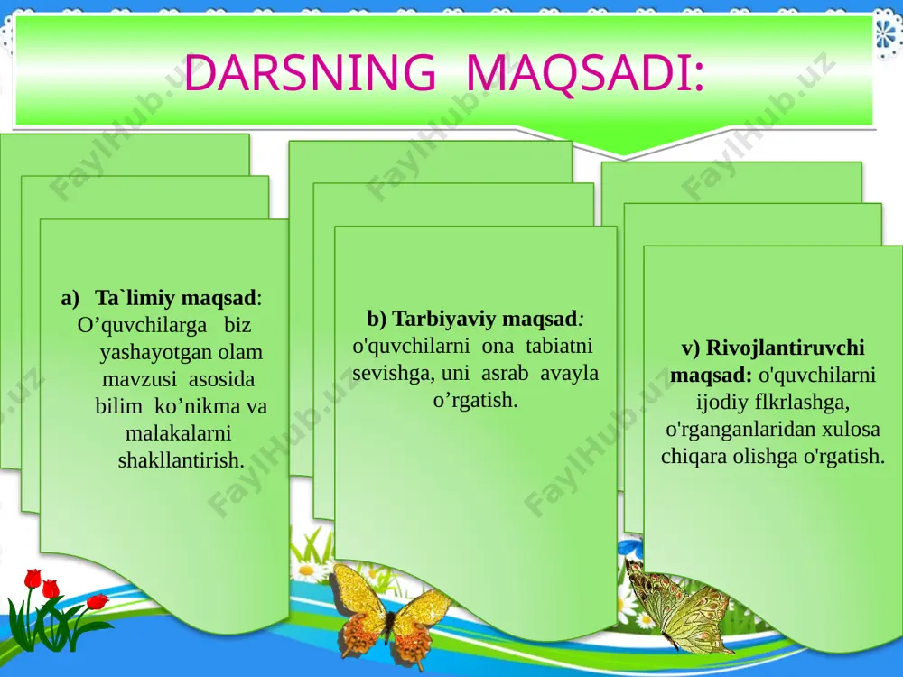 sohiba_safarovna_biz_yashayotgan - Page 3
