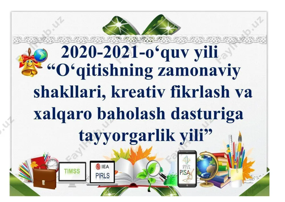 belgisi (fonetik tahlil); bo‘g‘in va bo‘g‘in tuzilishi, so‘zlarni bo‘g‘inlab ko‘chirish. so‘z va so‘z ma’nolari (lug‘aviy tahlil: bir ma’noli so‘zlar, qarama-qarshi ma’noli so‘zlar, ko‘p ma’noli so‘zlar); so‘z tarkibi: asos va qo‘shimcha (turlovchi, tuslovchi va yasovchi), asoslarda tovush o‘zgarishi, asos va qo‘shimchalar imlosi; so‘z ma’nosi: so‘zlarning ma’nosiga ko‘ra guruhlash: shaxs-narsalar nomini bildiruvchi so‘zlar, shaxs-narsalarning harakatini, belgisini, sanog‘ini va tartibini bildiruvchi so‘zlar, shaxs-narsaga ishorani ifodalovchi so‘zlar (shaxsga nisbatan kishilik olmoshi). gap, gapning fikr bildirishi, gapning maqsadga ko‘ra turlari (darak, so‘roq, buyruq va his-hayajonni bildiruvchi gaplar), gapda tinish belgilarining ishlatilishi (nuqta, so‘roq, undov va h.k.), yozma nutqda ishlatiladigan muhim (ayrim) belgilar: vergul, qavs, ikki nuqta, ko‘p nuqta; gapning gap bo‘laklariga ko‘ra tuzilishi: gapning asosiy mazmunini bildiruvchi bo‘laklar (ega va kesim), gapning asosiy mazmunini to‘ldiruvchi bo‘laklar (ikkinchi darajali bo‘laklar – ularning turi va nomlaridan mustasno); gapda so‘zlarning o‘zaro bog‘lanishi, so‘z birikmasi, gapning uyushiq bo‘laklari, ularning o‘zaro bog‘lanishi (ohang, bog‘lovchi so‘zlar yordamida); undalma uning shaxsga qarab …