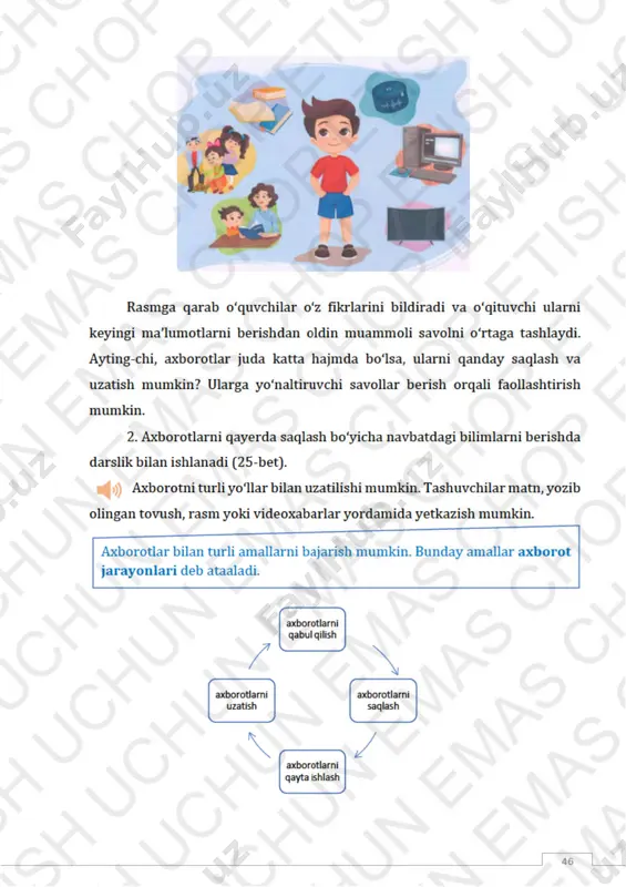 66 metodik informatika 2 - Page 3