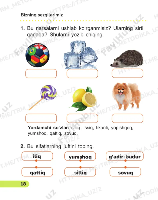 /t.m e/tr m_m eto dika _uz /2 htt ps:/ /t.m e/tr m_m eto dika _uz /2 htt ps:/ /t.m e/tr m_m eto dika _uz /2 htt ps:/ /t.m e/tr m_m eto dika _uz /2 22 o‘zingizni tekshirib ko‘ring 1. krossvordni yeching. 1 7 3 8 5 9 2 4 6 10 htt ps:/ /t.m e/tr m_m eto dika _uz /2 htt ps:/ /t.m e/tr m_m eto dika _uz /2 htt ps:/ /t.m e/tr m_m eto dika _uz /2 htt ps:/ /t.m e/tr m_m eto dika _uz /2 htt ps:/ /t.m e/tr m_m eto dika _uz /2 htt ps:/ /t.m e/tr m_m eto dika _uz /2 htt ps:/ /t.m e/tr m_m eto dika _uz /2 htt ps:/ /t.m e/tr m_m eto dika _uz /2 htt ps:/ /t.m e/tr m_m eto dika _uz /2 htt ps:/ /t.m e/tr m_m eto dika _uz /2 htt ps:/ /t.m e/tr m_m eto dika _uz /2 …