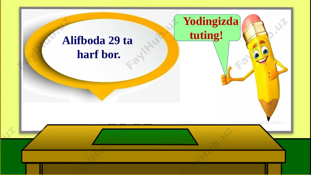 2-sinf ona tili 15-dars - Page 3