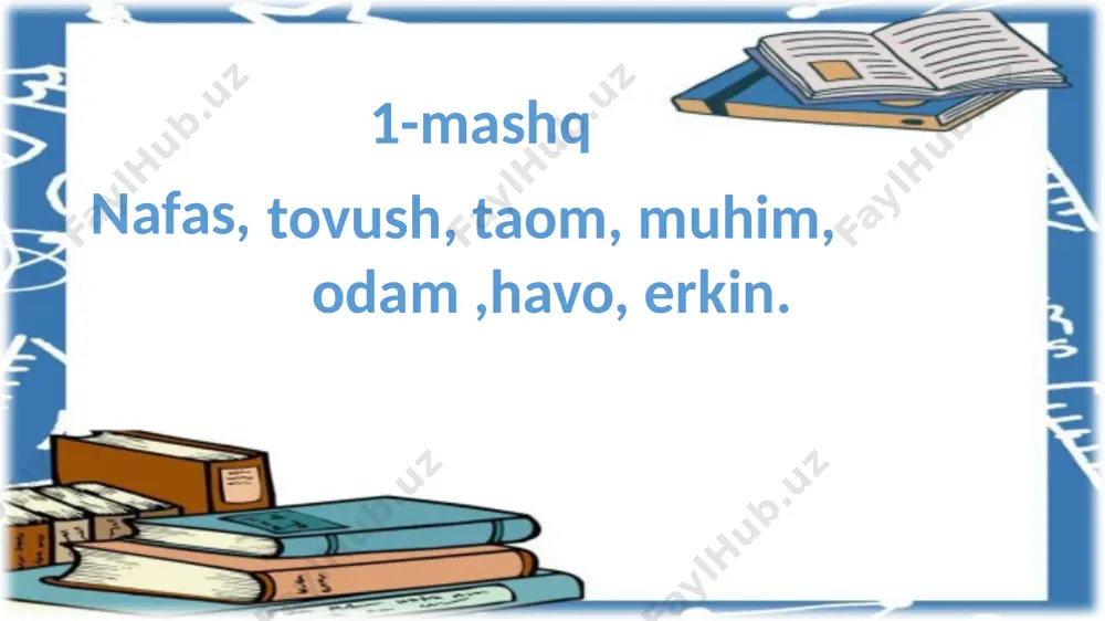 ona tili - Page 3