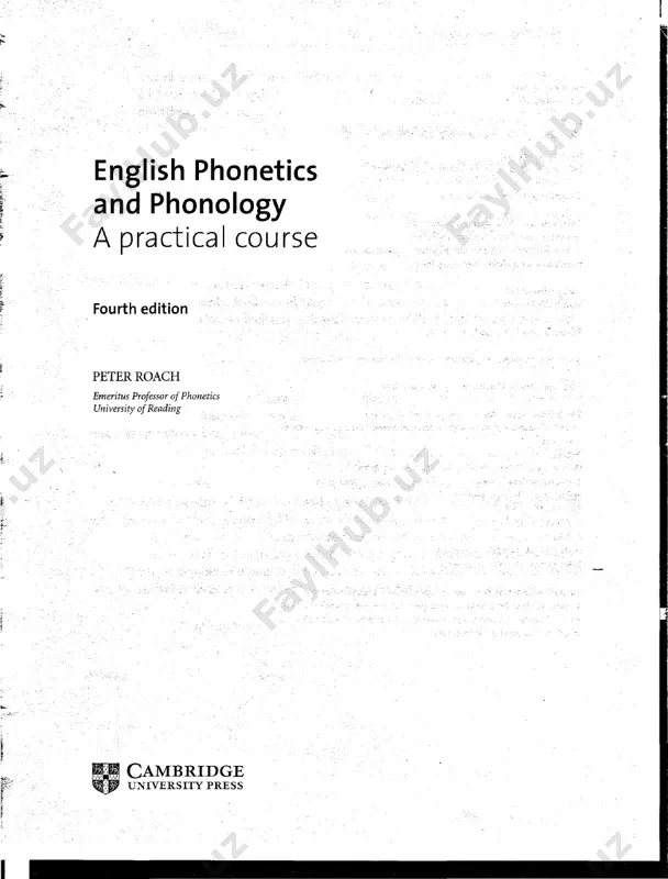 glishpro.ir www.englishpro.irwww.englishpro.ir www.englishpro.ir www.englishpro.ir www.englishpro.irwww.englishpro.ir www.englishpro.ir www.englishpro.ir www.englishpro.irwww.englishpro.ir www.englishpro.ir www.englishpro.ir www.englishpro.irwww.englishpro.ir www.englishpro.ir www.englishpro.ir www.englishpro.irwww.englishpro.ir www.englishpro.ir www.englishpro.ir www.englishpro.irwww.englishpro.ir www.englishpro.ir www.englishpro.ir www.englishpro.irwww.englishpro.ir www.englishpro.ir www.englishpro.ir www.englishpro.irwww.englishpro.ir www.englishpro.ir www.englishpro.ir www.englishpro.irwww.englishpro.ir www.englishpro.ir www.englishpro.ir www.englishpro.irwww.englishpro.ir www.englishpro.ir www.englishpro.ir www.englishpro.irwww.englishpro.ir www.englishpro.ir www.englishpro.ir www.englishpro.irwww.englishpro.ir www.englishpro.ir www.englishpro.ir www.englishpro.irwww.englishpro.ir www.englishpro.ir www.englishpro.ir www.englishpro.irwww.englishpro.ir www.englishpro.ir www.englishpro.ir www.englishpro.irwww.englishpro.ir www.englishpro.ir www.englishpro.ir www.englishpro.irwww.englishpro.ir www.englishpro.ir www.englishpro.ir www.englishpro.irwww.englishpro.ir www.englishpro.ir www.englishpro.ir www.englishpro.irwww.englishpro.ir www.englishpro.ir www.englishpro.ir www.englishpro.irwww.englishpro.ir www.englishpro.ir www.englishpro.ir www.englishpro.irwww.englishpro.ir www.englishpro.ir www.englishpro.ir www.englishpro.irwww.englishpro.ir www.englishpro.ir www.englishpro.ir www.englishpro.irwww.englishpro.ir www.englishpro.ir www.englishpro.ir www.englishpro.irwww.englishpro.ir www.englishpro.ir www.englishpro.ir www.englishpro.irwww.englishpro.ir www.englishpro.ir www.englishpro.ir www.englishpro.irwww.englishpro.ir www.englishpro.ir www.englishpro.ir www.englishpro.irwww.englishpro.ir www.englishpro.ir www.englishpro.ir www.englishpro.irwww.englishpro.ir www.englishpro.ir www.englishpro.ir www.englishpro.irwww.englishpro.ir www.englishpro.ir www.englishpro.ir