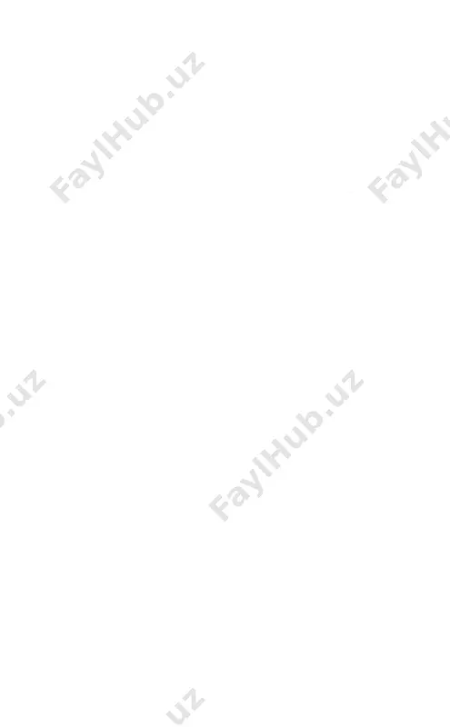 uynaydi. tomi gumbazga uxshash bir uy oldida, un bosh tuya tartibsiz tup- lanib turadi. karvonboshilar kayokda? nega tuyakashlar ogir yuklarni erga olib kuyishmagan?tuyalar kor bosgan yungli boshlarini kutaradilar, ularning gamgin buzlashlari buronning guvillashigajur buladi. uzokdan kuntirok tovushi eshitildi... tuya- lar usha tarafga burilib karashdi. kora eshak, ketidan uzun tun kiyib, kuloxiga salla uragan bir kishi sudralib kelar edi.- xix, xix, jonivor! yana un kadam bossang, somon beraman, uni kara, dustim bakir, kimga duch keldik. tuya turgan joyda egalaridan olayotgan buladi. xizmatkorla- ri gulxan yokishibdi. gulxan atrofida utirgan un kishi bor joyda un birinchi kishiga kam jindak shavla topi- lib kolar? xay, kim bor bu erda?! musulmonlar, tovush beringlar!xech kim tovush bermadi. etakchi tuyaning buynidagi kungirok jingillab ketdi.kor bosgan yulovchi eshakni xaydab, pastak devor bi- lan uralgan uyni aylanib chikdi. naksh solingan eshik tambalab kuyilgan edi. uyning orkasida, kum barxan- lari bilan uralgan saxnda, ok va kora toshlar terilgan sogonalar turardi. …