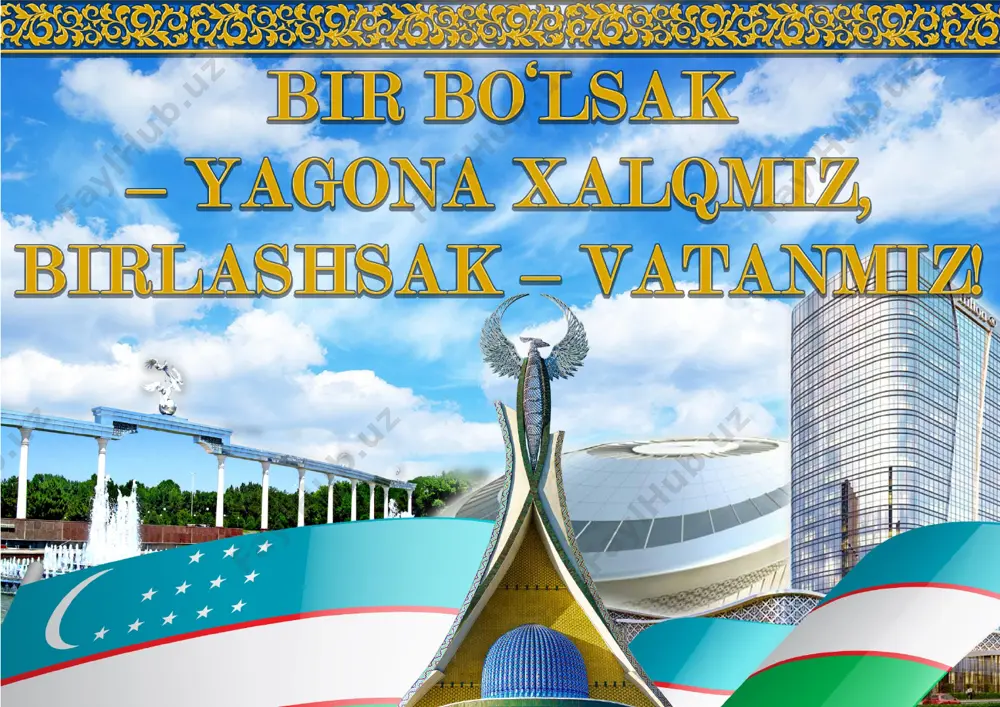 iga yaqin har xil mualliflarning bir mavzuga doir kitoblarini mustaqil tanlab olishga o‘tadilar. o‘quvchilar milliy va jahon adabiyotlarini o‘qib, tahlil qilish asosida ezgulik va yovuzlik, yaxshilik va yomonlik, go‘zallik va xunuklik haqidagi xilma-xil talqinlarga duch kelishadi. ularga ongli munosabat bildirish hamda o‘zlaridagi axloqiy-ma’naviy fazilatlarning shakllanishi va rivojlanishiga zamin yaratadi. mutolaa o‘quvchilarning og‘zaki hamda yozma nutqlari rivojlanadi. bolaning matn mazmunini to‘liq uqib olishi qayta hikoyalashi, shuningdek, o‘zgalar nutqini eshitib, tushunib olishi malakalari hosil qilinadi. boshlang‘ich sinf o‘quvchilarida tayanch va fanga oid adabiy-nutqiy va badiiy asarlarni tahlil qilish kompetensiyalarning shakllantirilishi ham belgilab berilgan. o‘zbekiston respublikasida ta’limning uzluksizligi, uzviyligi, o‘quvchi shaxsi va qiziqishlari ustuvorligidan kelib chiqib, ularning yosh xususiyatlariga mos ravishda o‘qish fanidan quyidagi tayanch kompetensiyalar shakllantiriladi. o‘quvchilarda shakllantiriladigan tayanch kompetensiya elementlari: axborot bilan ishlash kompetensiyasi: a1 mavjud axborot manbalaridan eshittirishlarni tinglab tushunib va gapirib bera olish; o‘z yoshiga mos kitoblarni, gazeta va jurnallarni tanlay olish va kutubxonadan foydalana olish; kundalik faoliyatda uchraydigan …