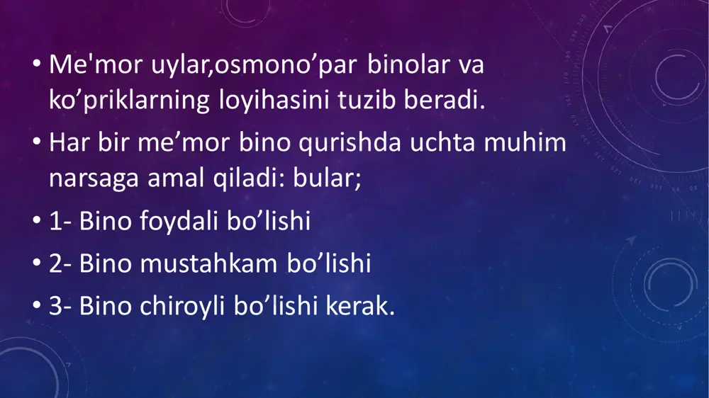 prezentatsiya (4) - Page 3