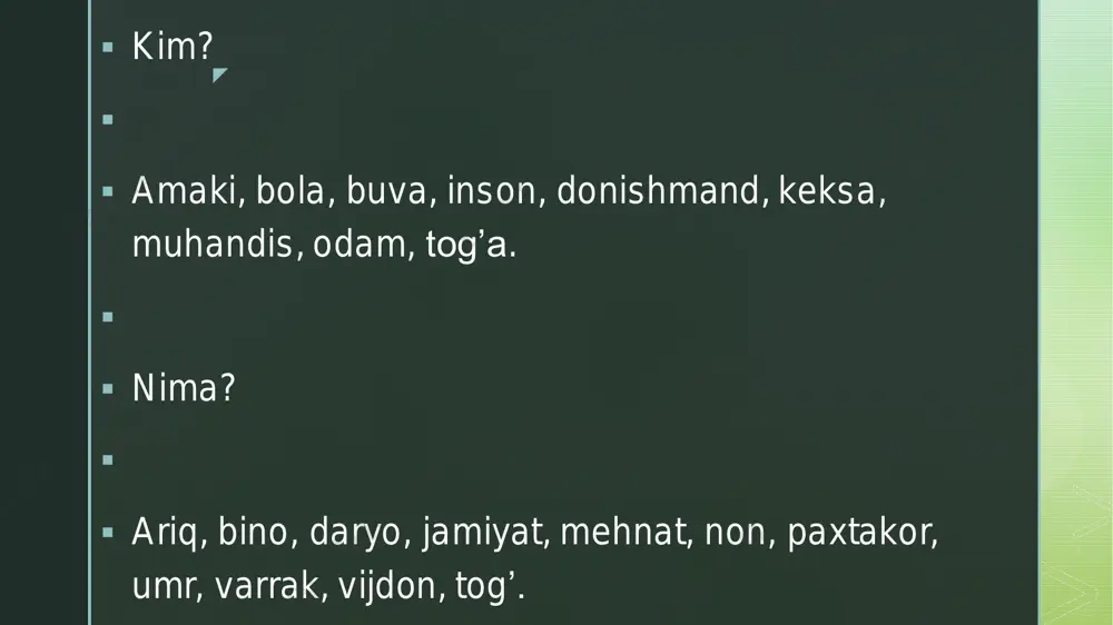 prezentatsiya (3) - Page 3