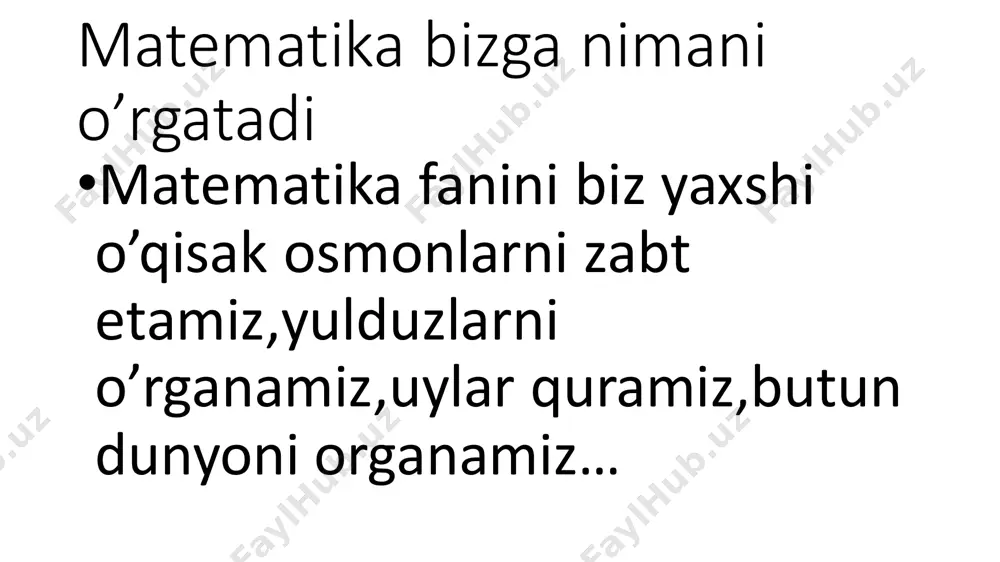 prezentatsiya (2) - Page 3