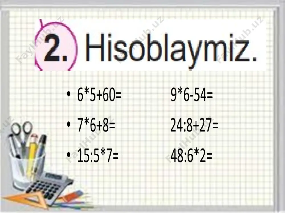 prezentatsiya microsoft powerpoint - Page 3