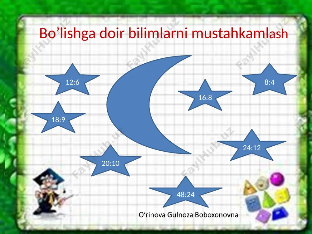 prezentatsiya microsoft powerpoint - Page 3