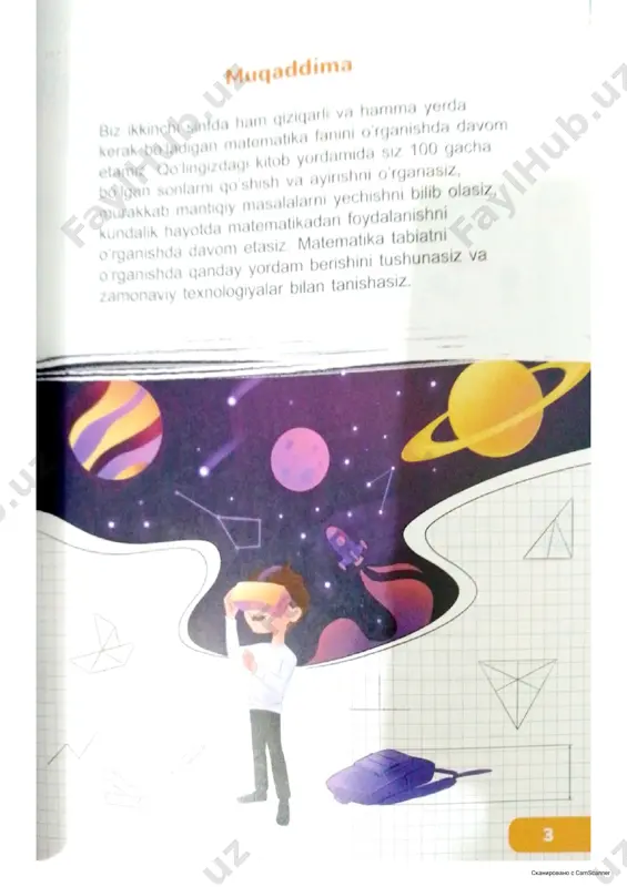 camscanner 02.09.2023 23.21 - Page 3