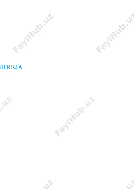 2-sinf tarbiya yillik 2023-2024 @e_baza_ishreja - Page 3