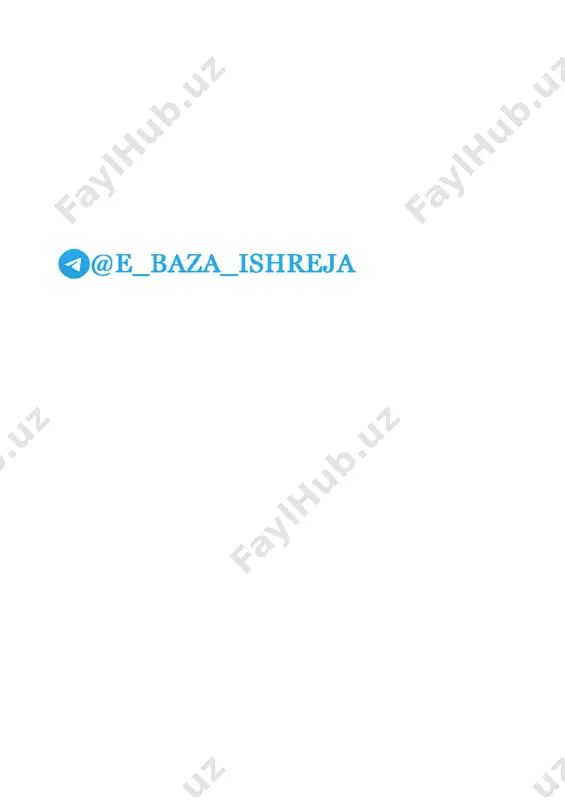2_kl_rus_yaz_godovoy_2023_2024_@e_baza_ishreja - Page 3