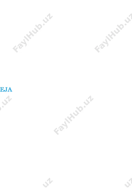 2-sinf tasviriy san. yillik 2023-2024 @e_baza_ishreja - Page 3