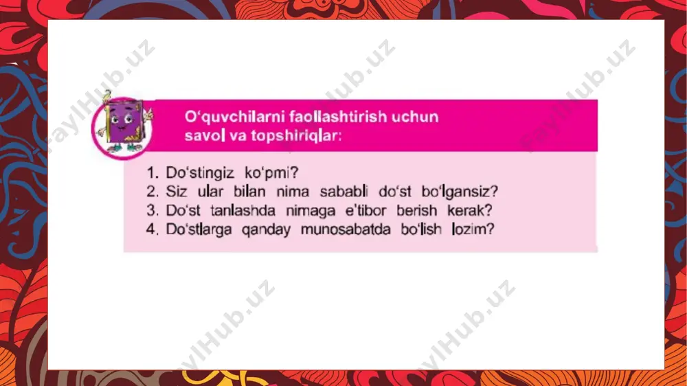 2-sinf - Page 3