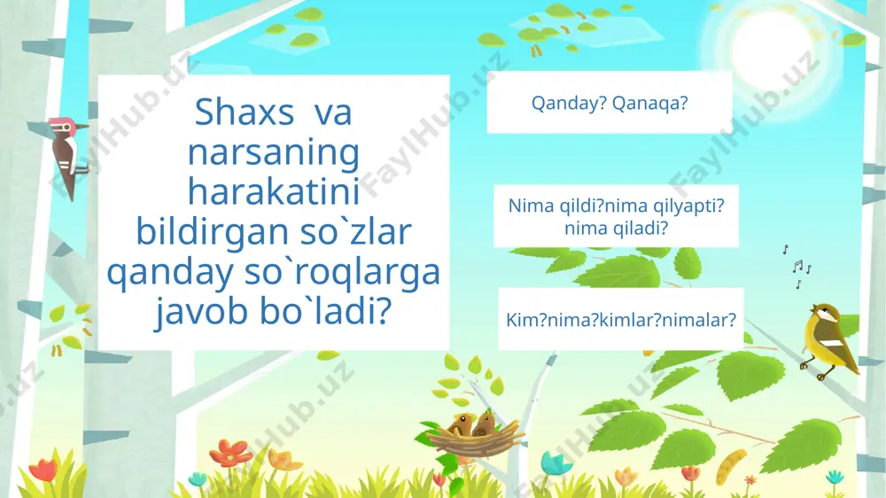 yo`l_qoidasi_–umr_foydasi_bo`limini_mustahkamlovchi_test_ - Page 3