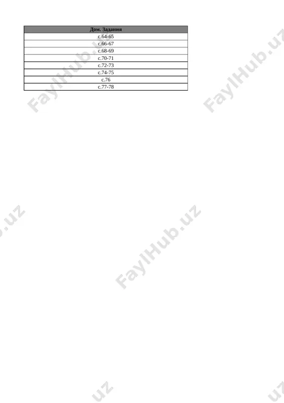 2-kl. izo 4-chetv. @e_baza_ishreja - Page 3
