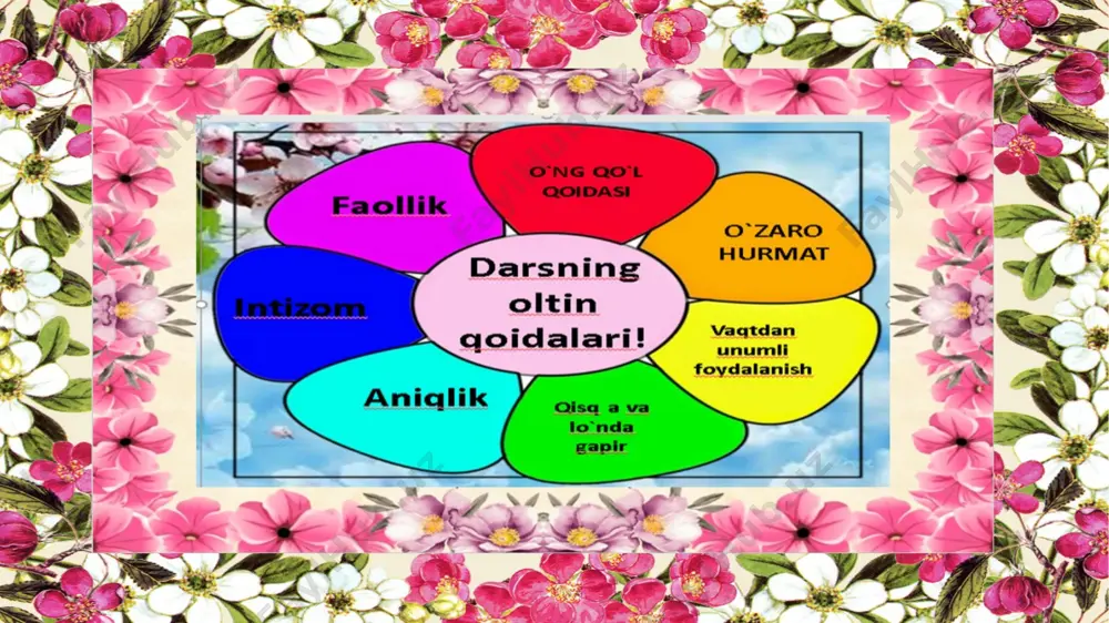 2-sinf .tarkibli qismlar o.b.3-mavzu - Page 3